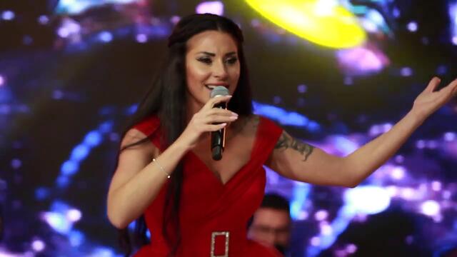 Bozicno show 2021 -Suzana Gavazova