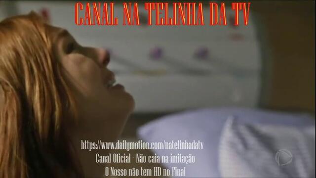 NOVELA AMOR SEM IGUAL - CAPÍTULO 170 - 12/01/2021 - SEM INTERVALO