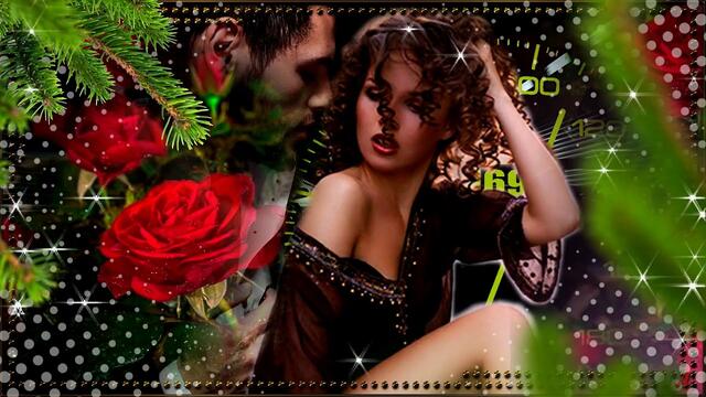 Татьяна Буланова и Dj Цветкоff  - "О мой сон"🎶🎧🌟♥