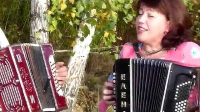 Кожухова   -   Я тебя целую в губы