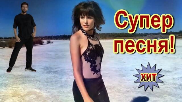 Анатолий Кулагин  -  Где ты...