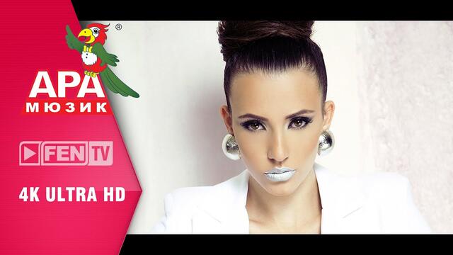 Vanesa - Sam si go napravi / Ванеса - Сам си го направи