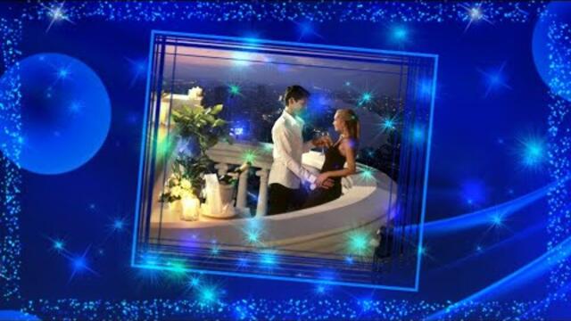 Стелла Джанни   -   Кафе ночных огней.