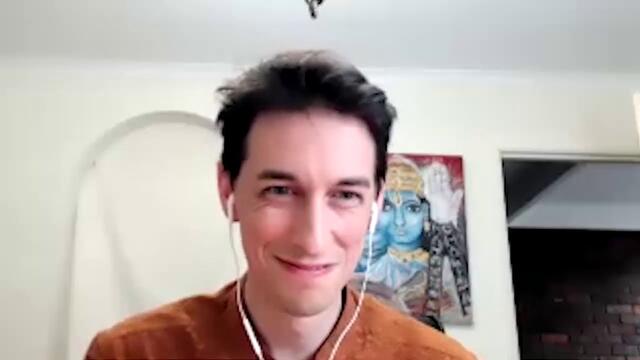 Arjuna Asks How to Achieve Moksha & Best Spiritual Path (108)