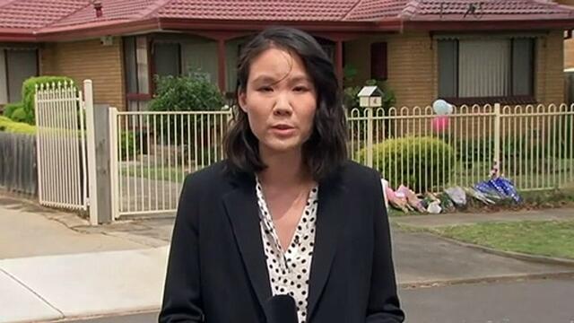 48yo man not involved in the deaths of wife and children