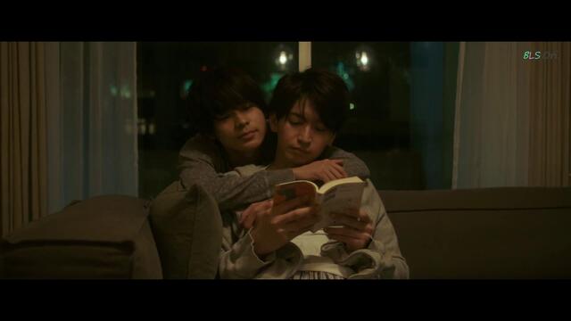 The Cornered Mouse Dreams of Cheese PART 1/3  ENG Sub (Click CC for ENG Sub, Thailand Sub) [Machine translation]