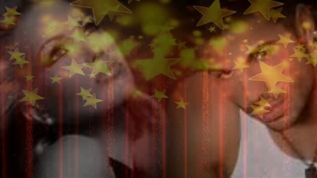 Николай Головков  -  Ты не прячь свои глаза