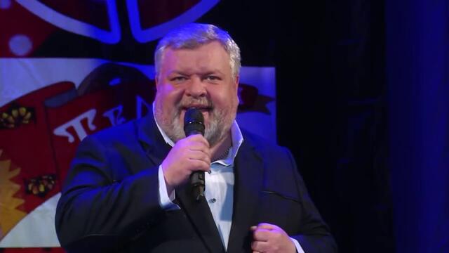 Дмитрий Волгин   -   Светка