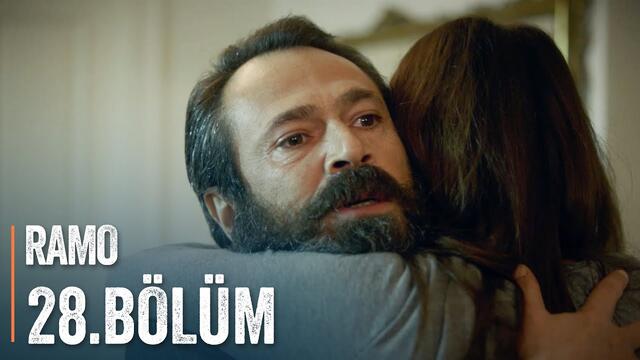 Ramo - 28.Bölüm (Son Söz)