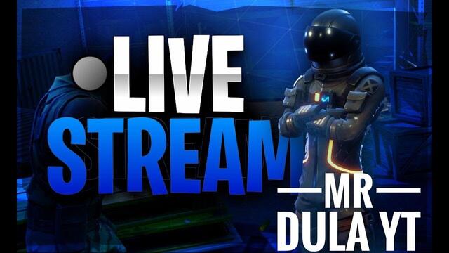 1 VS 1 TOURNAMENT GIVEAWAY. 500 Diamond වලටම death eye Box🔥 (MR DULA YT Live Stream )