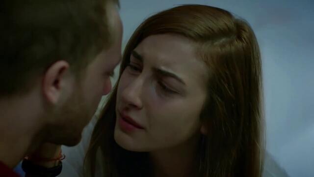 Lule te vetmuara Hd- Episodi 319 HD   Vetem  @Alb Live (Shikotv.eu)