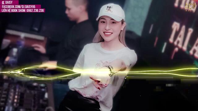 Nhạc Trẻ Remix 2021 Hay Nhất Hiện Nay, NONSTOP 2021 Bass Cực Mạnh,Việt Mix Dj Nonstop 2021 Vinahouse