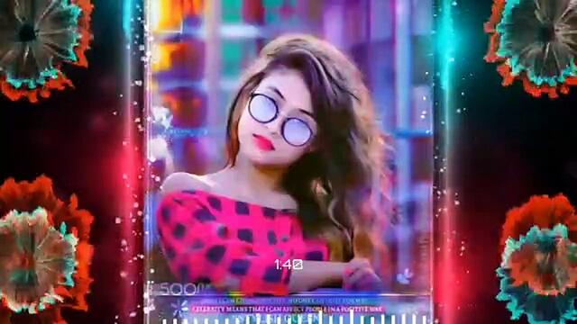 Nagpuri_dj_song_2021_!!_{_#Nonstop_#Nagpuri_#Dhamaka_!!_Hit_Jukebox_!!_Desi_Dj_Remix_2.0(360p)