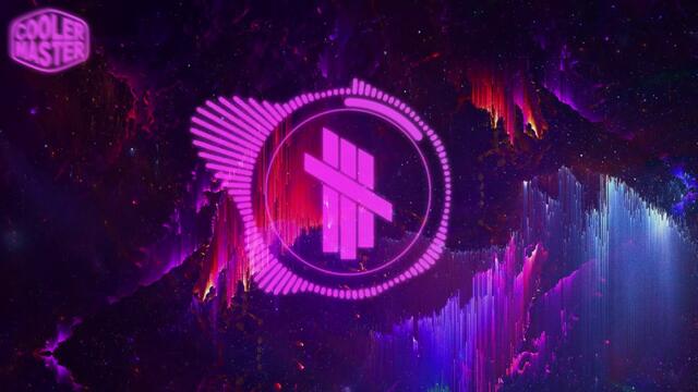 Techno 2021 Hands Up(Best of Newschool HandsUp)60 Min Mega Remix(Mix) #87
