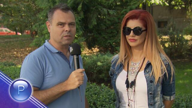 BASHTINO OGNISHTE - 714 / Бащино огнище - 714, 23.09.2016