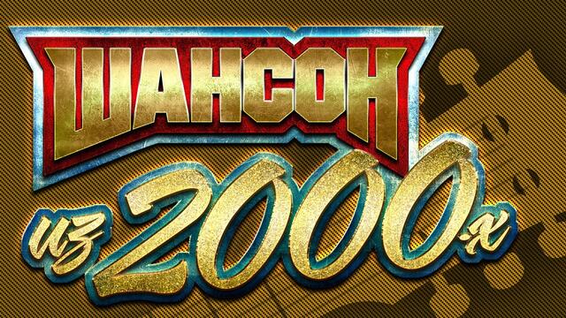ШАНСОН 2000-Х ✮ ИЗБРАННЫЕ ХИТЫ ДЕСЯТИЛЕТИЯ ✮ СЛУЦКИЙ ✮ ТРОФИМОВ ✮ КРУГ ✮ ШУФУТИНСКИЙ ✮ КУЧИН ✮