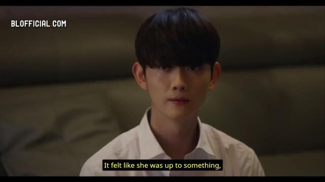 Color Rush EP.8 ENG SUB - Videoclip.bg