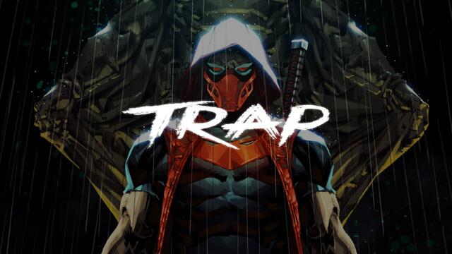 Best Trap Music Mix 2021 ❌ Hip Hop 2021 Rap ❌ Future Bass Remix 2021 #7