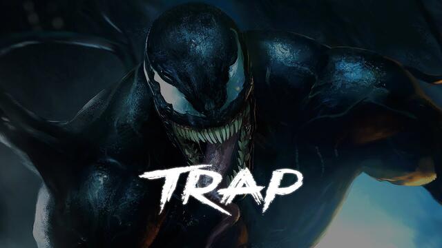 Best Trap Music Mix 2021 ❌ Hip Hop 2021 Rap ❌ Future Bass Remix 2021 #8