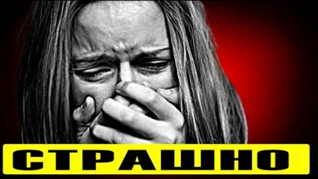Уход в 41 год: Все в Шоке от случившегося с Пеговой!