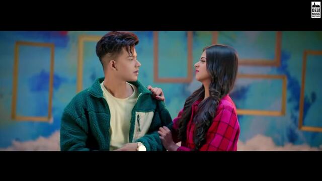 1 AM - Riyaz Aly & Rits Badiani - Preetinder - Anshul Garg - Rajat Nagpal Vicky Sandhu Satti Dhillon