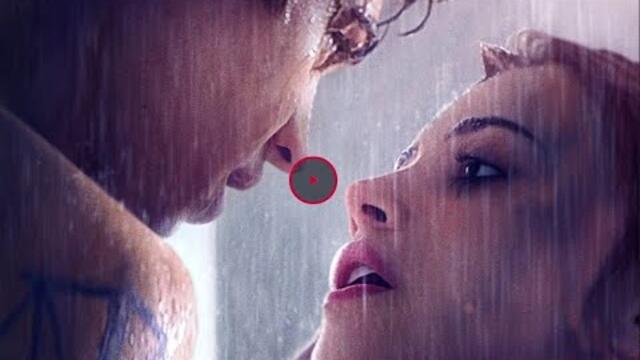 [After 2] След сблъсъка  филм (2021) Пълен филм HD | Josephine Langford, Hero Fiennes Tiffin HD