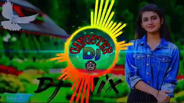 Dil_Deewana_Kehta_Hai_Ki_Pyar_Kar_Dj_Remix_Song_||_Tik_Tok_Viral_Dj_Song_GANGSTER_DJ(360p) DJ Song remix 2021