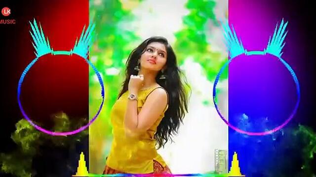 Tere_bina_jeena_saza_ho_gaya_dj_remix_hard_bass_song_|_remix_by_dj_bhai jee dj