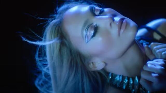 Jennifer Lopez - In The Morning (Official Video)