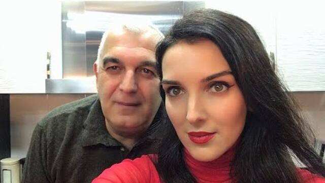 ШОК! МЫ В ЭФИРЕ :D