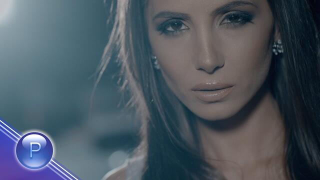 NATALIA - MEGA DOBRA / Наталия - Мега добра, 2016