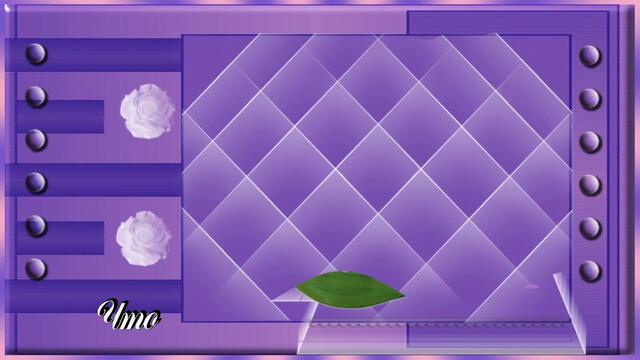 Пожелание! Хорошего настроения!