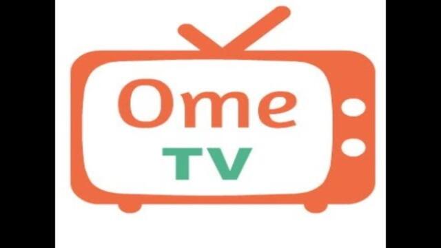 LIVE OMEGLE wbijaj sie pośmiać