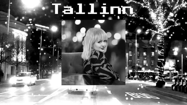 Группа Идеальные люди🤍Ира, послушай факира🤍