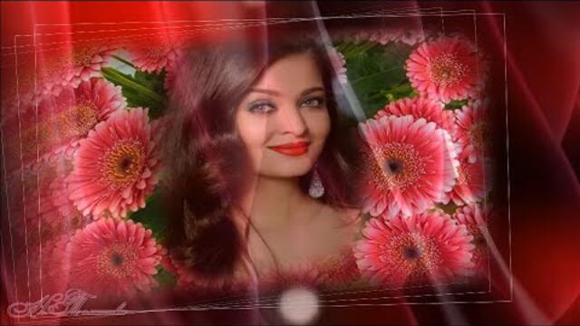 Ринат Каримов   -   Каким меня ты ядом напоила.