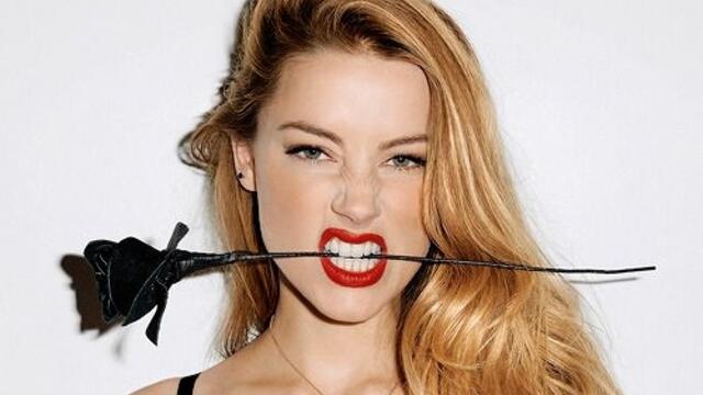 ГУДЗОН -  Музыка прикольная (Single 2020)