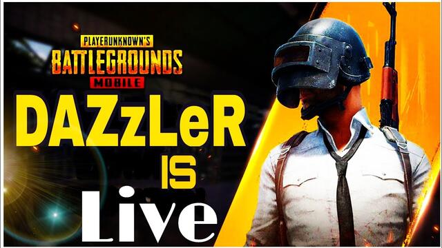 [Malayalam] PUBG MOBILE : Night fun stream | Playing Squad