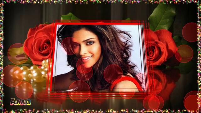 ЗУЛЬФИЯ ЧОТЧАЕВА  -  ПЕСНЯ О ПРИЗНАНИИ В ЛЮБВИ !