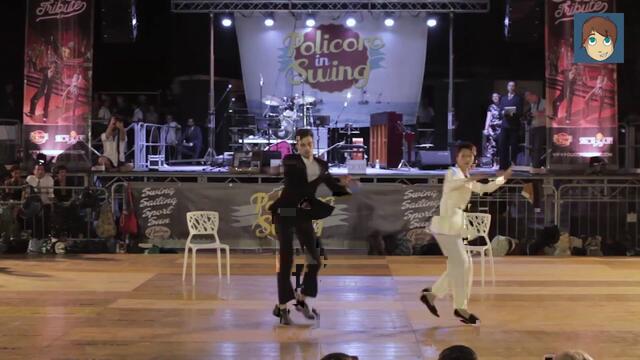 Олег Корчагин   -     Пилот!!!