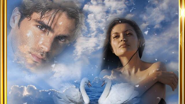 Сергей Рындин   -   Новая жизнь