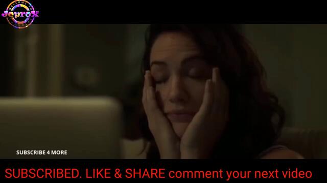 Hush full movie 2020