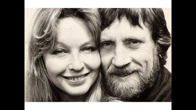 В.ВЫСОЦКИЙ   -  "О ЛЮБВИ"