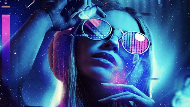 Mega Hits 2021 🔥 The Best Of Vocal Deep House Music Mix 2021 🔥  Summer Music Mix 2021 #1