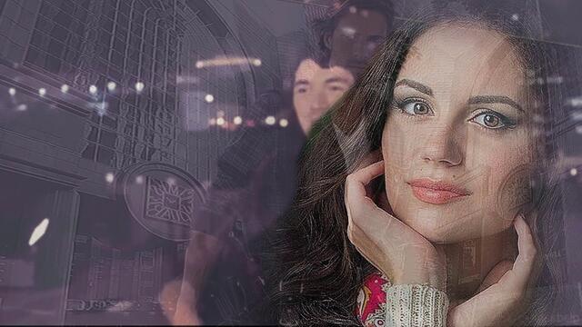 Саша Байкальский   -    Одинокая любовь