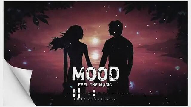 New ❣️ love  DJ song status for WhatsApp | Mood  song status video | Sun Meri sehzadi ❣️| Enjoy Smiling