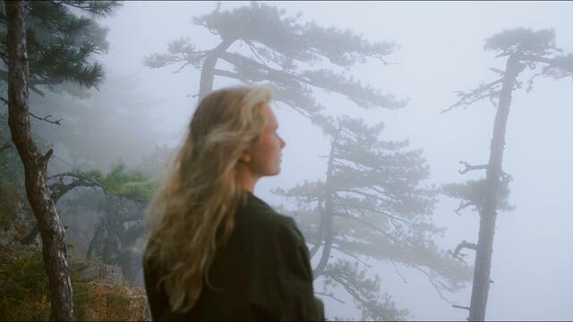 Премьера 2021 Елена Соболева - Горевать не буду