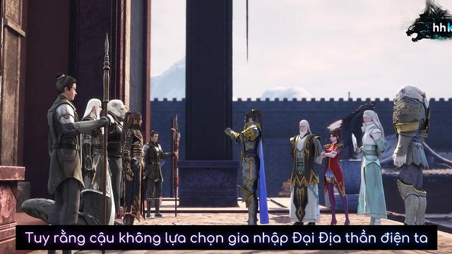 06_VIETSUB