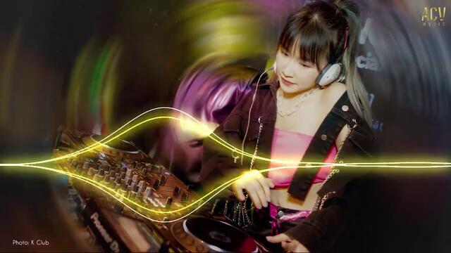 Nhạc Trẻ Remix 2021 Mới Nhất Hiện Nay, NONSTOP 2021 Bass Cực Mạnh,Việt Mix Dj Nonstop 2021 Vinahouse