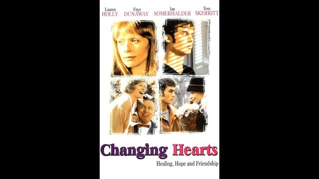 Changing Hearts / Смяна на сърцата (2002) БГ Аудио
