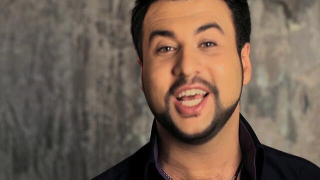 Март Бабаян   -  "Обнимаю"